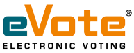 evote -electronic voting system