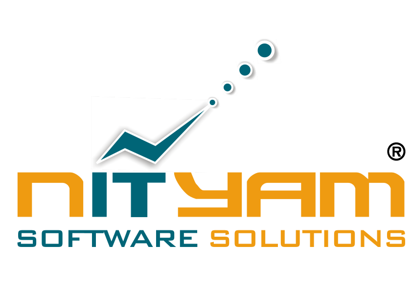 Nityam Logo