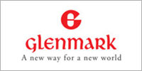 glenmark